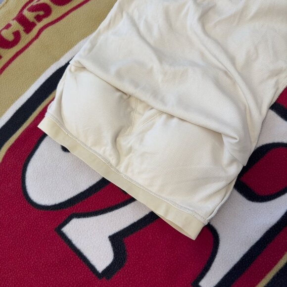 OGL Brami Tank - Picture 5 of 5